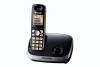 Telefon fara fir dect panasonic kx-tg6511fxb