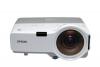 Videoproiector epson emp-400w