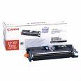 Cartus Canon EP-87 Black