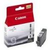 Cartus cerneala canon pgi-9 matte