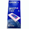 Cartus Cerneala Epson C13T501011 Magenta