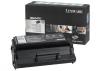 Cartus lexmark 08a0476 black