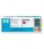 Cartus toner hp q3973a magenta