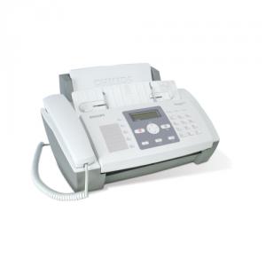 Philips faxjet 335