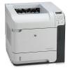 Imprimanta laser alb-negru HP LaserJet P4515n