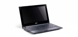 Netbook Acer Aspire One D255-N55Qkk