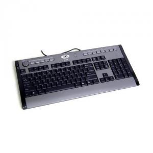 Tastatura A4Tech Anion KAS-15M
