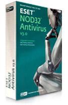 Antivirus Nod32 Smart Security 12 luni Retail