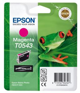 Cartus cerneala epson c13t05434010