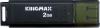 Flash USB Kingmax U-Drive PD07 2GB