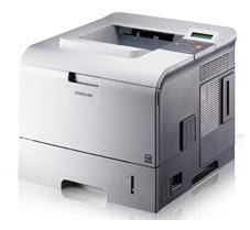 Imprimanta laser alb-negru Samsung ML-4050N