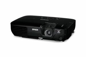 Videoproiector Epson EB-X72