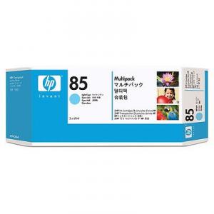 Cartus Cerneala Multipack Hp C9434A Light Cyan