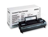 Cartus Lexmark 69G8256 Black