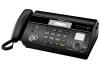 Fax Panasonic KX-FT988