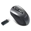 Mouse genius ergo 725 laser