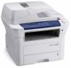 Multifunctional xerox workcentre 3210