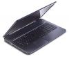 Notebook / Laptop Acer Aspire 7736ZG-443G32Mn