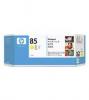 Cartus cerneala multipack hp c9433a