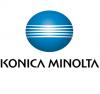 Cartus Konica Minolta 9967-0877