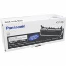 Cartus Panasonic KX-FA87E Black