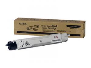 Toner xerox 106r01217 black