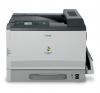 Imprimanta laser color epson aculaser c9200tn