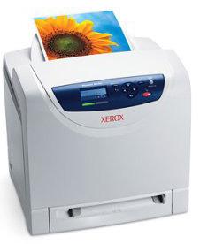 Imprimanta Laser Color Xerox Phaser 6130