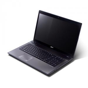 Notebook/Laptop Acer Aspire 7741G-434G64Mn LX.PXB0C.009