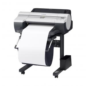 Ploter canon imageprograf lp 24