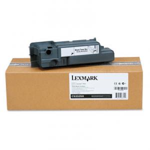 Unitate colectoare Lexmark C52025X