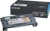 Cartus lexmark 0c500s2kg