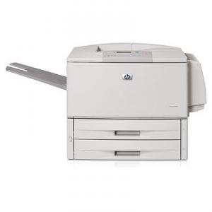 Hp laserjet 9050