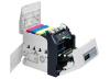 Imprimanta Laser Color Kyocera FS-C5300DN