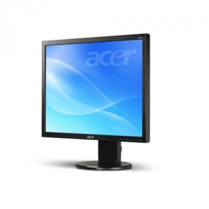 Monitor lcd acer b193