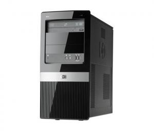 Sistem PC HP 3120 Pro