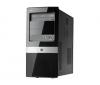 Sistem pc hp 3120 pro