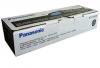 Cartus panasonic kx-fa83e black