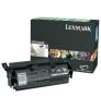 Cartus toner lexmark x654x04e black