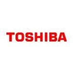 Cartus Toner Toshiba T-8550E Black