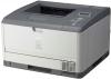 Imprimanta laser alb-negru Canon i-Sensys LBP-3460