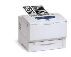 Imprimanta laser alb-negru Xerox Phaser 5335