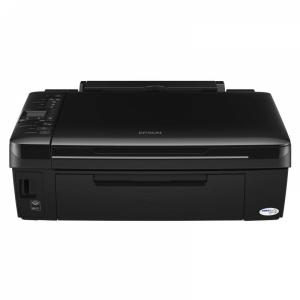 Multifunctional epson stylus sx425w