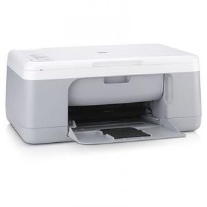 Multifunctional HP Deskjet F2280