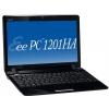 Netbook Asus Eee PC 1201HA-BLK002X