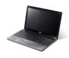 Notebook / Laptop Acer Aspire 5745G-333G32Mn