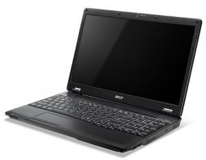 Notebook / Laptop Acer Extensa EX5635G-663G32Mn LX.EE70C.017