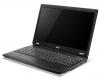 Notebook / laptop acer extensa