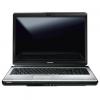 Notebook/laptop toshiba l350-22t