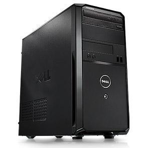 Sistem PC Dell Vostro 220MT v5